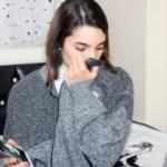 Babasının sesini bir yıldır duymadı! Sadece Türk oldukları için kaçırdılar