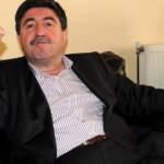 Barzani'ye yakın Rudaw'a konuşan Altan Tan'dan HDP çıkışı: Yeni bir partiye ihtiyaç var
