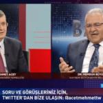 Başkent Kulisi'nde m&uuml;jdeler peş peşe sıralandı                            