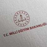 Baş&ouml;rt&uuml;l&uuml; &ouml;ğrenciyi okula almayan &ouml;ğretmene soruştuma