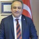 Bilim Kurulu üyesi İlhan: 'İki hafta beklenecek' diye bir şey yok