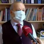 Bilim Kurulu üyesi uyardı: Virüs startta bekliyor!