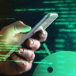 Binlerce Android ve iOS uygulamasının veri ihlali ortaya çıktı