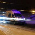 Bitlis'te şehit olan 11 askerin naaşı Elazığ'a getirildi!