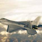 Bloomberg: Türkiye ile Pakistan ortak savaş uçağı üretmek için görüşüyor