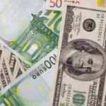 Erdoğan'ın açıklamasına saatler kala dolar satmaya başladılar! Bir bir TL'ye geçiyorlar