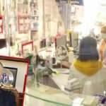 Boş eczanede ceza yazdıran kaymakamdan açıklama