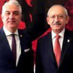 CHP'deki istifanın ardından pis kokular!