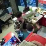 '&Ccedil;iğ k&ouml;fteci' saldırganları hakkında mahkemeden karar!