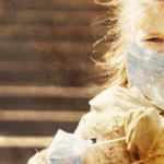 Çocuklar için MIS-C tehlikesi: Ölümcül vakalar görülüyor