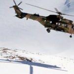 Cougar tipi helikopterle ilgi kahreden detay!, 4 olayda 39 şehit!