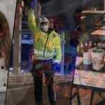 Cumhurbaşkanı Erdoğan açıkladı: Koronavirüsle mücadelede kontrollü normalleşme dönemi!