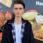 Darbedilen &ccedil;iğ k&ouml;fteci konuştu: Adalet yerini buldu