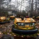 Dark turizm nedir? Dark turizm hakkında merak edilenler