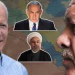 Foreign Policy: Arapların devri kapandı! Geleceği İran, Türkiye ve İsrail belirleyecek