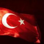 Dev hamle: 50 milyar dolar Türkiye'de kalacak