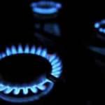 Doğalgaz fiyatlarına yüzde 1 zam