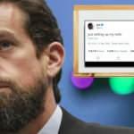 Dünyanın ilk ve en pahalı tweetini bir Türk satın aldı