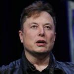 Elon Musk'a gönderdiğiniz miktarın iki katını kazanın diyerek dolandırdılar