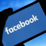 Facebook siyasi reklam yasağını kaldırdı