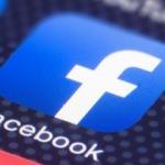 Facebook'a ırkçılık soruşturması