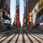 FETÖ'nün ABD'deki reklam kampanyasını Türkler bozdu