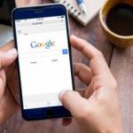 Google: Artık kullanıcıları izlemeyeceğiz