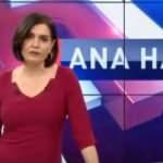 Halk TV spikeri Özlem Gürses'ten yalan haber itirafı! Kanser hastasını alet ettiler