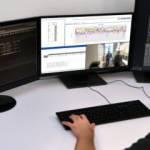 HAVELSAN'dan hasta takibini 1 metreye d&uuml;ş&uuml;ren teknoloji