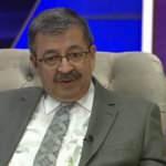 Hayati İnanç kendi dününü ve bugününü Dünden Bugüne'de anlatacak
