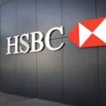 Küçülmeye gitti! HSBC üst düzey yöneticilerini Avrupa’ya taşıyor