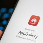 Huawei AppGallery aylık yarım milyar aktif kullanıcıyı geçti