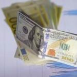 Son dakika haberi: Dolar/TL 7,70'e yaklaştı 