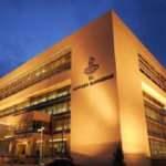 AYM, HDP'nin kapatılma iddianamesini usûl eksikliklerinin giderilmesi için reddetti