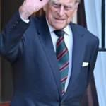 Son dakika:Prens Philip, kalp ameliyatı oldu