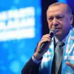 Erdoğan açıkladı: Yatırımcıya 'Arabuluculuk' kapısı açılıyor!
