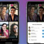 Instagram'a para kazanma özelliği geldi