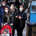 İstanbul Valiliği'nden son dakika kısıtlama açıklaması!