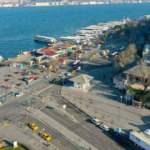 İstanbul Valisi Yerlikaya: Şehrin her noktasında denetime başlıyoruz