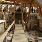 İstanbul&rsquo;un tarihini değiştirebilecek b&uuml;y&uuml;k keşif!