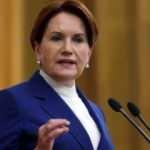 İyi Parti’nin HDP ve dokunulmazlıklarla sınavı