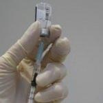 Kanada'dan aşı tavsiyesi: Süreyi uzatın!