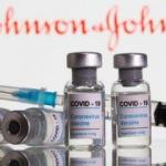 Kanada'dan Johnson&Johnson'ın Kovid-19 aşısına onay