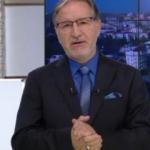 Kanal 7 ekranlarında 'Muhabbet Kapısı' : İslam’da kadının yeri ve önemi