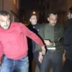 Kenti alarma geçirmenin bedeli ağır oldu!
