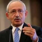 Kılıçdaroğlu’nun aymazlığı, Türkiye’nin aşı tedarik programını nasıl tehlikeye sokuyor?
