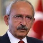 Kılıçdaroğlu'nun 'Aşı' balonu patladı! İddialara yanıt geldi!