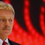 Kremlin'den ABD'ye yaptırım göndermesi