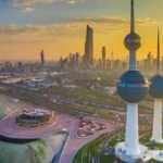 Kuveyt’te yeni hükümet yemin etti