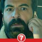 Kuzey Yıldızı İlk Aşk 54.bölüm fragmanı 'Ayıkla pirincin taşını!' İki arada bir derede kalıyor